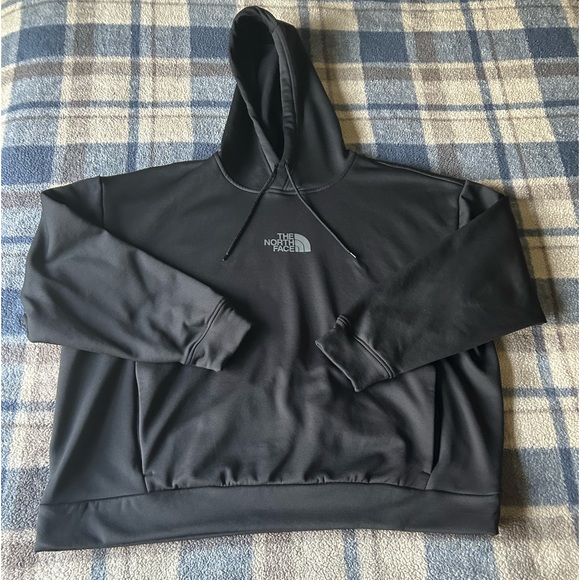The North Face Other - Men’s XXL North Face Hoodie